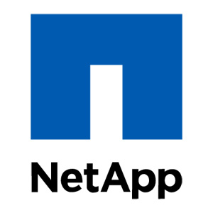 Gartner names NetApp as a Leader in its Magic Quadrant for Solid-State Arrays