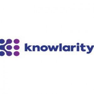 Knowlarity rebrands itself, launched new logo