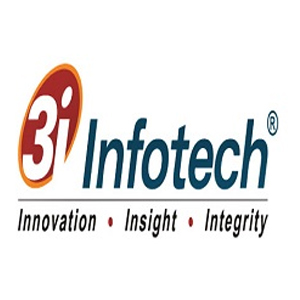 3i Infotech ensures safety of NBFCs with AMLOCKLite-FS