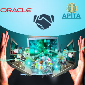 Oracle Academy to take help from APITA to inspire successful careers in IT