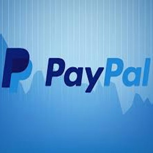 PayPal announces its first technology Innovation Labs in India