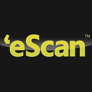 eScan introduces Rainbow offer to enable Channel Partners