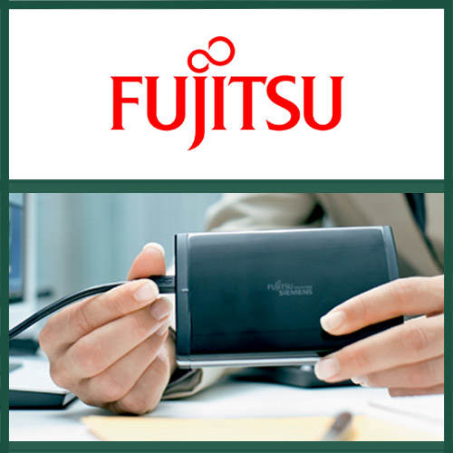 Fujitsu introduces new operating system BS2000 OSD/BC V11.0