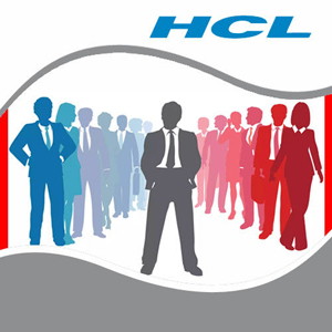 HCL to acquire ETL Factory to help accelerate data integration and migration
