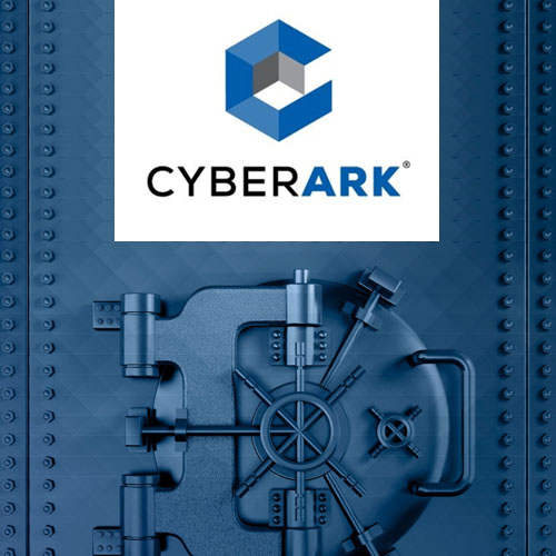 CyberArk integrates Conjur with Ansible