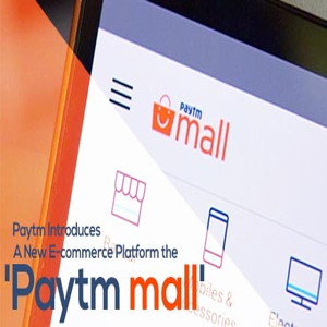 Lenovo and Intel collaborate with Paytm Mall to increase sale