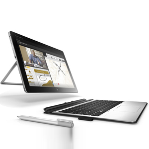 HP Inc. helps customers redefine work life computing with new PC portfolio