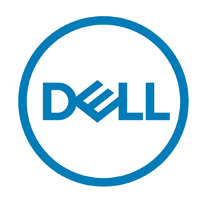Dell Technologies selected by GE as primary IT infrastructure supplier