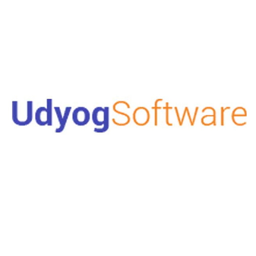 Udyog Software announces success of filing 4 million invoices for FMCG client