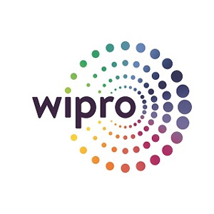 Wipro inks partnership with innogy over data center services