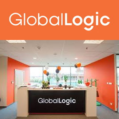GlobalLogic expands its R&D facility in Chennai