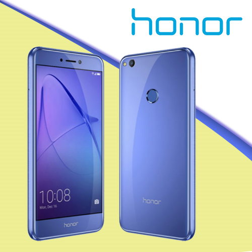 Honor presents Navratri offers on 8 Lite handsets