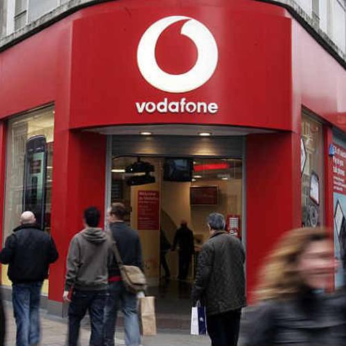 Vodafone offers 50% cashback on Intex 2G handset recharges