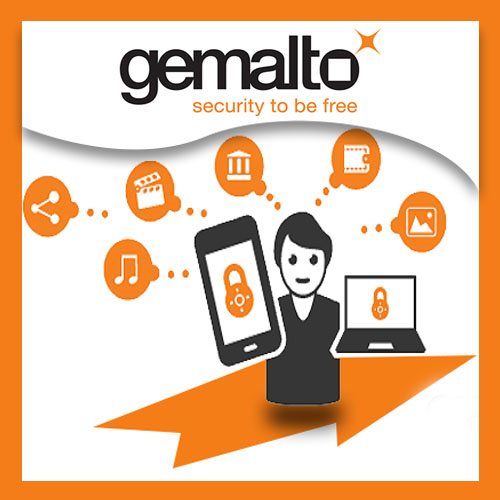 Gemalto brings new Payment Hardware Security Module