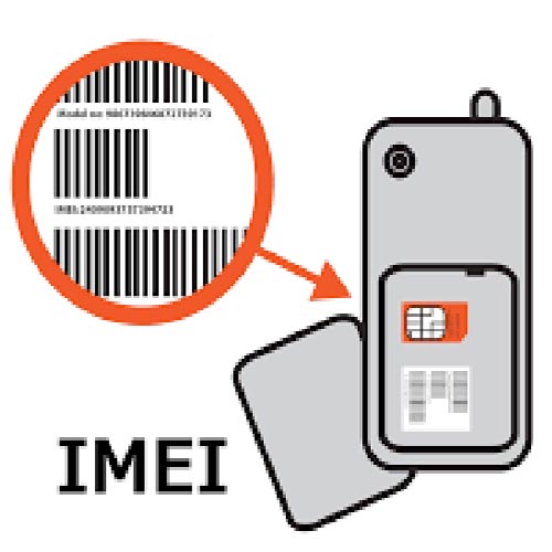 IMEI Tampering could send you Jail for 3 Years