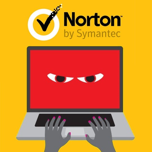 Norton reveals finding of latest research on online harassment