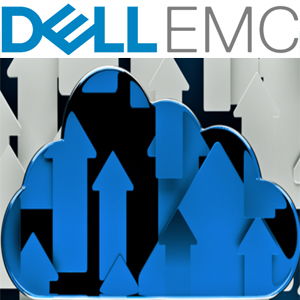 Dell EMC expands support of Microsoft data center environments