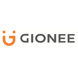 Gionee India announces rewards for Sales Champions