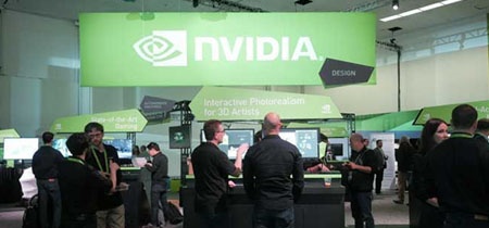 NVIDIA conducts Gamer Connect 2017 in Lucknow