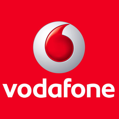 Vodafone Fundays showers great deals on its customers from Jaipur