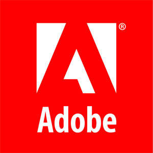 Adobe brings Next-Gen Creative Cloud with four new Applications