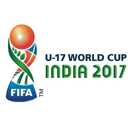 Telecom sector provides seamless connectivity during FIFA U-17 World Cup 2017