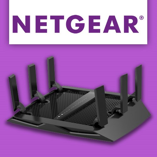 Netgear makes new advancements in Wi-Fi with launch of Nighthawk X6S Tri-band ROUTER
