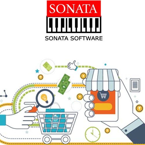 Sonata Software announces Brick and Click, an integrated Digital Retail Platform