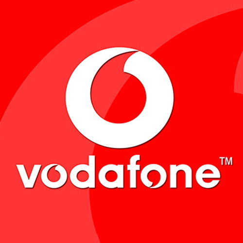 Vodafone announces new Voice & Data plans for port-in customers of Bengal