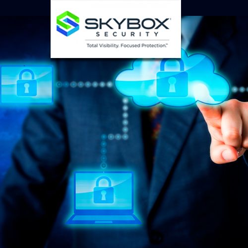 Skybox Security redefines its Cloud security portfolio with TCVM