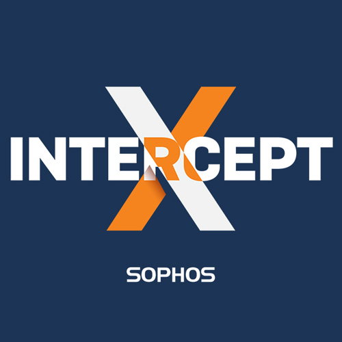 Sophos redefines Intercept X Early Access Program with Deep Learning Capabilities