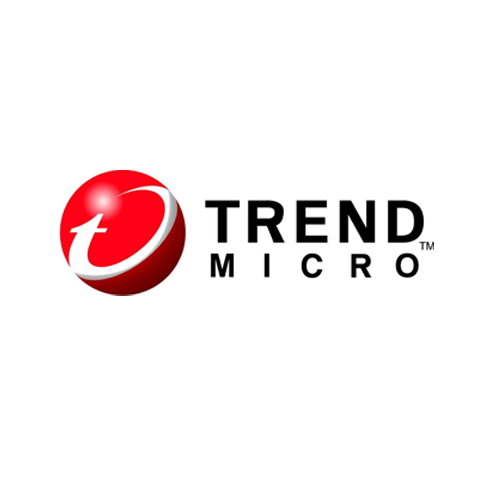 Trend Micro announces availability of TippingPoint TX Series