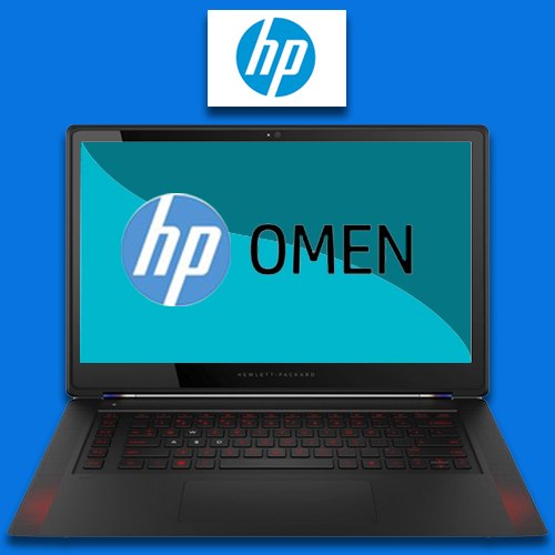 HP Inc. unveils new gaming notebooks Range – OMEN by HP