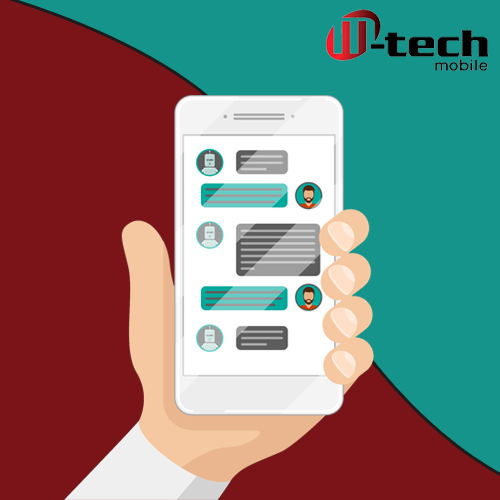 M-tech Mobile eyeing the Rs.1,000-crore mark by 2020