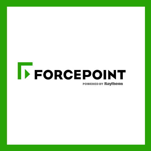 Forcepoint predicts Security Threats for 2018