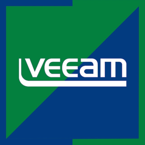 Veeam extends its portfolio of Availability solutions to support IBM AIX and Oracle Solaris
