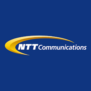 NTT Communications positioned in "Magic Quadrant for Managed Hybrid Cloud Hosting, Asia/Pacific" by Gartner