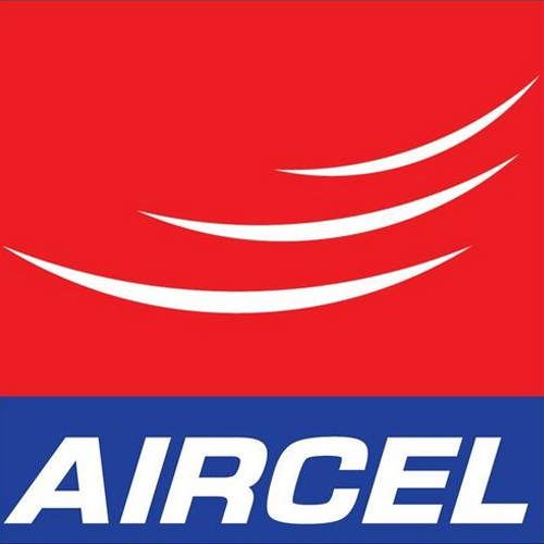 Aircel announces news offers with year-long validity in Mumbai