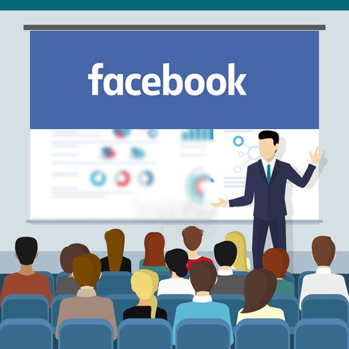 Facebook introduces Training Hubs to develop digital skill