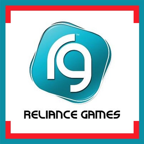 Reliance Games forms alliance with GoPhygital to enter into the AR and VR Space