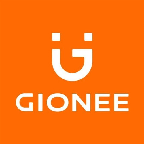 Gionee gears up to strengthen its presence in Indian market