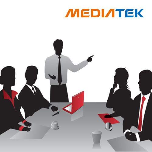 MediaTek, along with Meity, launches second Smartphone Design Training Program