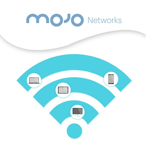 Mojo Networks revolutionizes Wi-Fi experience with the power of Cloud