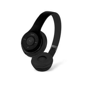 Ambrane launches WH-11 Headphones priced at Rs. 2999/-