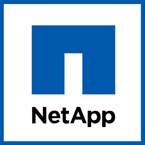 NetApp chosen by NCDEX for its data backup and storage requirements