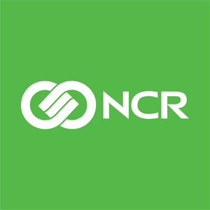 NCR sells its ATM Outsourcing Business to EPS