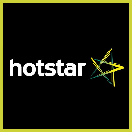 Hotstar launches “Dare or Stay There” Campaign for Indian techies