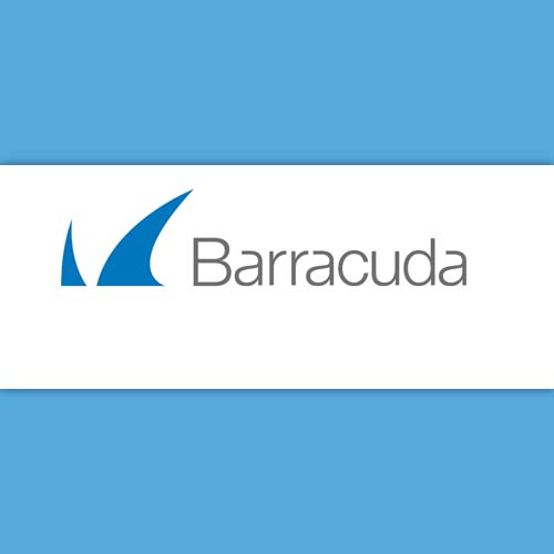 Barracuda achieves AWS Security Competency for Cloud Generation Firewalls