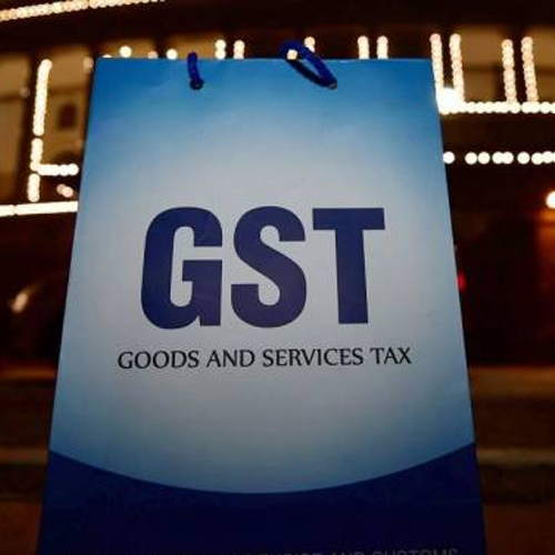 “GSTmadeeasy” to be launched in India to make SMEs/MSMEs GST-compliant