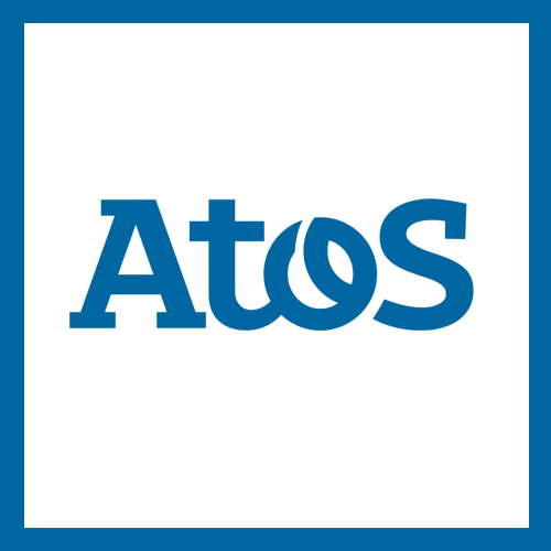 Atos inks contract with Henkel to boost digital transformation